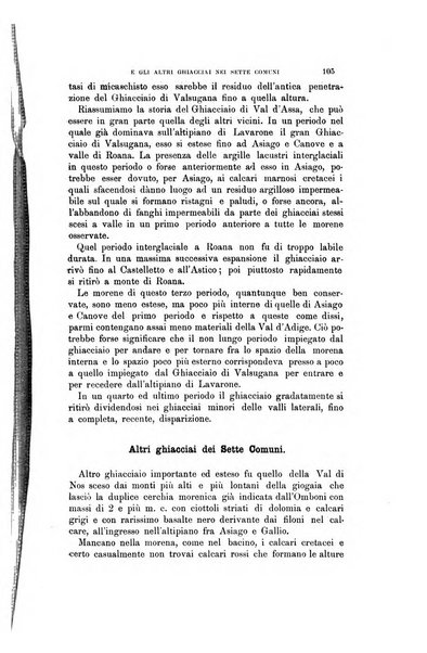 Bollettino del Club alpino italiano