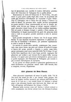 giornale/TO00178842/1911-1912/unico/00000117