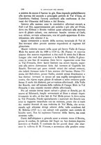 giornale/TO00178842/1911-1912/unico/00000118