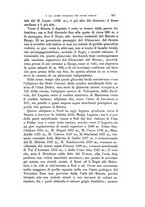 giornale/TO00178842/1911-1912/unico/00000119