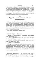 giornale/TO00178842/1911-1912/unico/00000127