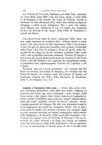 giornale/TO00178842/1911-1912/unico/00000132