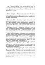 giornale/TO00178842/1911-1912/unico/00000135