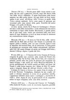 giornale/TO00178842/1911-1912/unico/00000137
