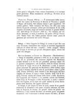 giornale/TO00178842/1911-1912/unico/00000138