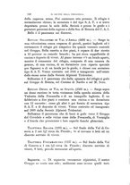 giornale/TO00178842/1911-1912/unico/00000140