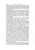 giornale/TO00178842/1911-1912/unico/00000144