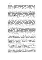 giornale/TO00178842/1911-1912/unico/00000150