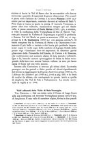 giornale/TO00178842/1911-1912/unico/00000151