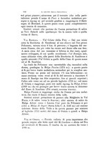 giornale/TO00178842/1911-1912/unico/00000154