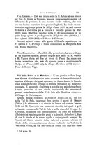 giornale/TO00178842/1911-1912/unico/00000155