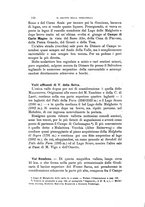 giornale/TO00178842/1911-1912/unico/00000156