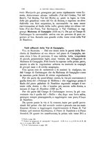 giornale/TO00178842/1911-1912/unico/00000158