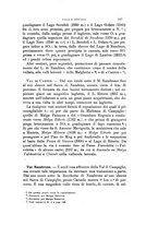 giornale/TO00178842/1911-1912/unico/00000159