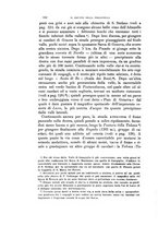 giornale/TO00178842/1911-1912/unico/00000164