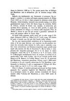 giornale/TO00178842/1911-1912/unico/00000165