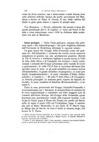 giornale/TO00178842/1911-1912/unico/00000168