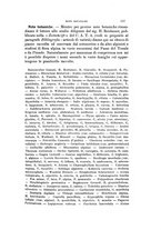 giornale/TO00178842/1911-1912/unico/00000169