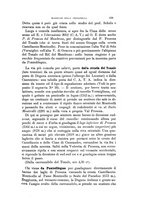 giornale/TO00178842/1911-1912/unico/00000171