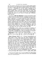 giornale/TO00178842/1911-1912/unico/00000172