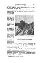 giornale/TO00178842/1911-1912/unico/00000175