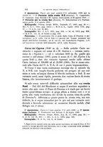 giornale/TO00178842/1911-1912/unico/00000176