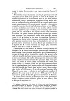 giornale/TO00178842/1911-1912/unico/00000179