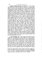 giornale/TO00178842/1911-1912/unico/00000180