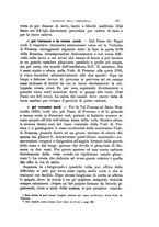 giornale/TO00178842/1911-1912/unico/00000181