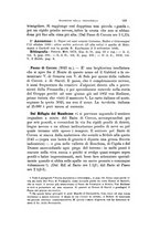 giornale/TO00178842/1911-1912/unico/00000183