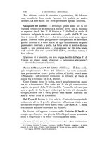 giornale/TO00178842/1911-1912/unico/00000186