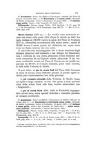 giornale/TO00178842/1911-1912/unico/00000187