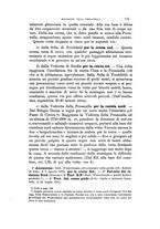 giornale/TO00178842/1911-1912/unico/00000189