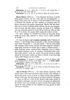 giornale/TO00178842/1911-1912/unico/00000190