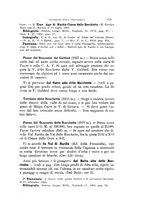 giornale/TO00178842/1911-1912/unico/00000195