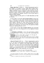 giornale/TO00178842/1911-1912/unico/00000196