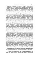 giornale/TO00178842/1911-1912/unico/00000197