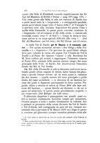 giornale/TO00178842/1911-1912/unico/00000198