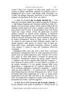 giornale/TO00178842/1911-1912/unico/00000199