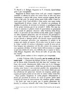 giornale/TO00178842/1911-1912/unico/00000200