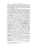 giornale/TO00178842/1911-1912/unico/00000202