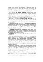 giornale/TO00178842/1911-1912/unico/00000206