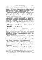 giornale/TO00178842/1911-1912/unico/00000207