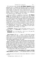 giornale/TO00178842/1911-1912/unico/00000211