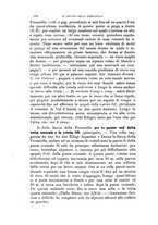 giornale/TO00178842/1911-1912/unico/00000212