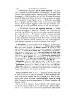 giornale/TO00178842/1911-1912/unico/00000214
