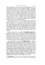 giornale/TO00178842/1911-1912/unico/00000215