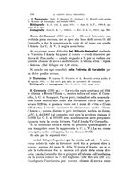 giornale/TO00178842/1911-1912/unico/00000216