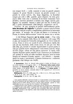 giornale/TO00178842/1911-1912/unico/00000217