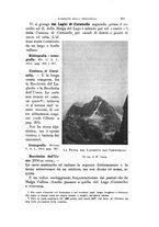 giornale/TO00178842/1911-1912/unico/00000219